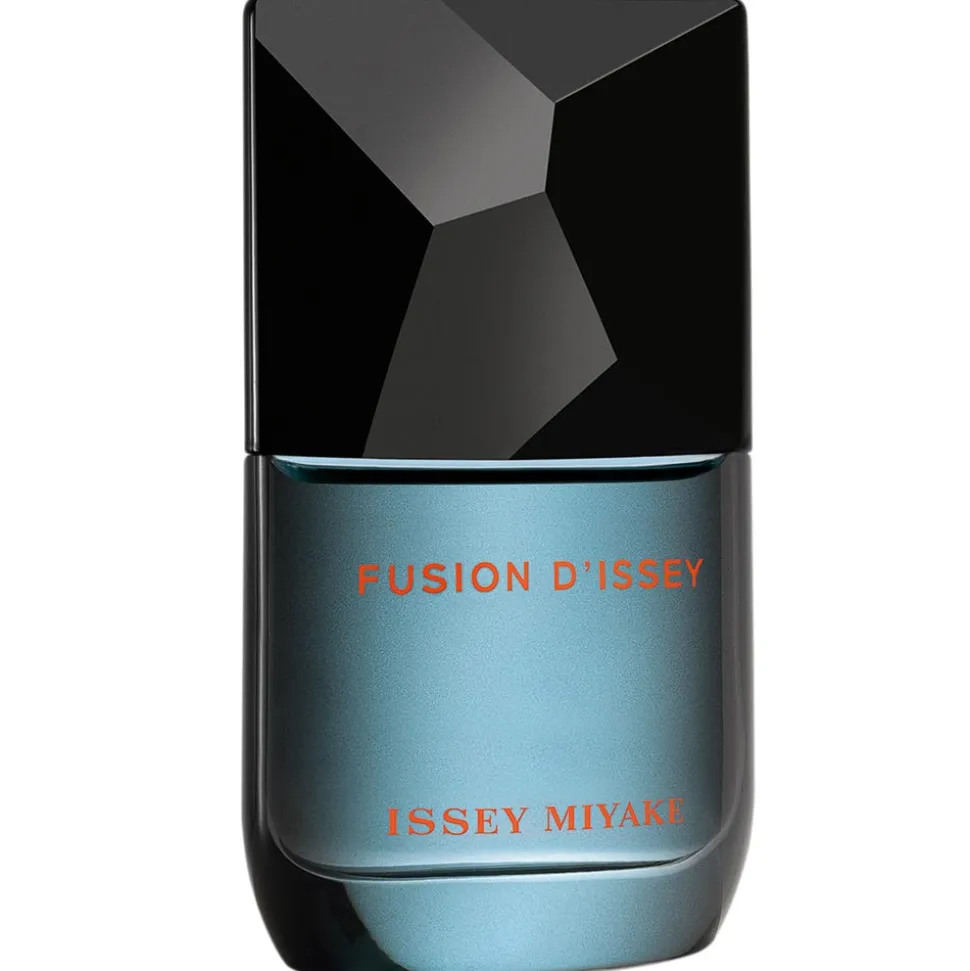 Issey Miyake