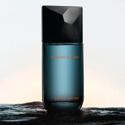 Issey Miyake