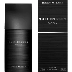 Issey Miyake