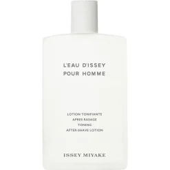 Issey Miyake