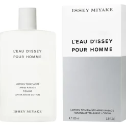 Issey Miyake