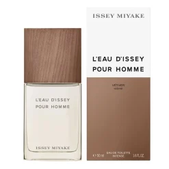 Issey Miyake