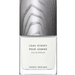 Issey Miyake