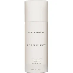 Issey Miyake