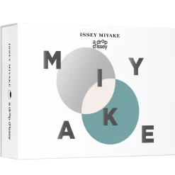 Issey Miyake