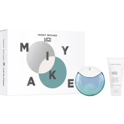 Issey Miyake