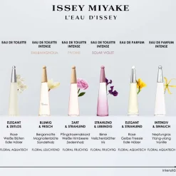 Issey Miyake