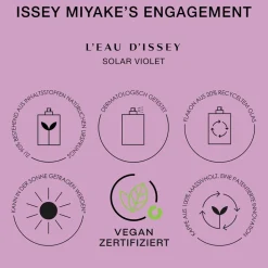Issey Miyake