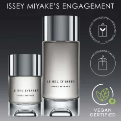 Issey Miyake
