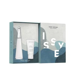 Issey Miyake