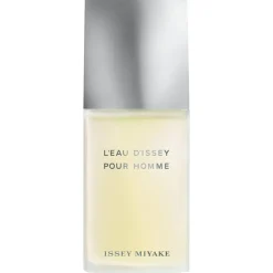 Issey Miyake