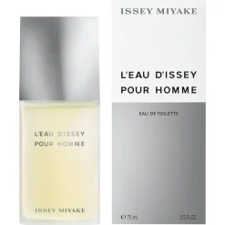 Issey Miyake
