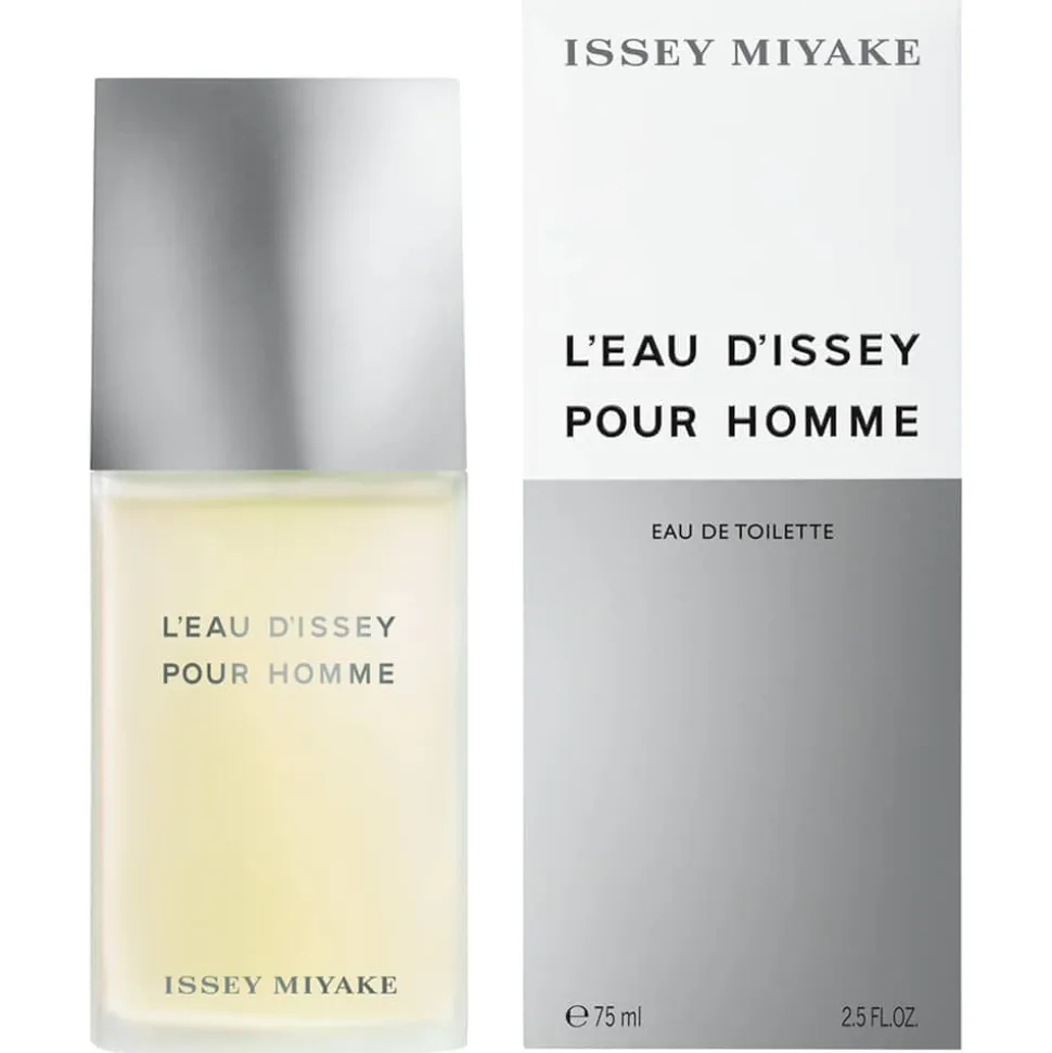 Issey Miyake