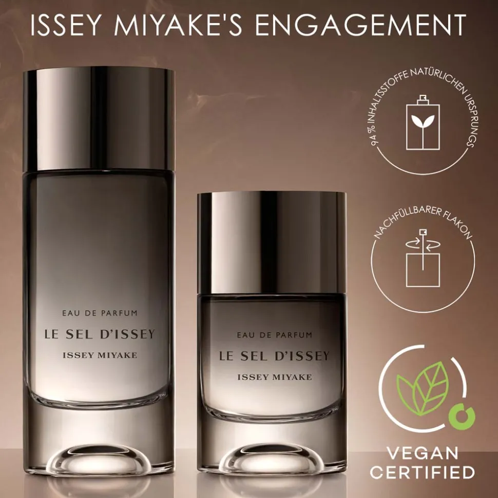 Issey Miyake