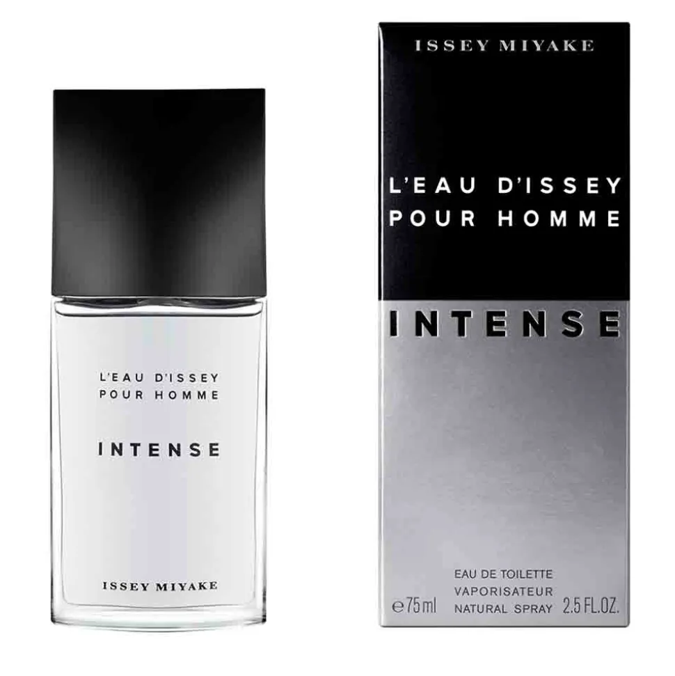 Issey Miyake