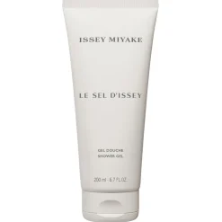 Issey Miyake