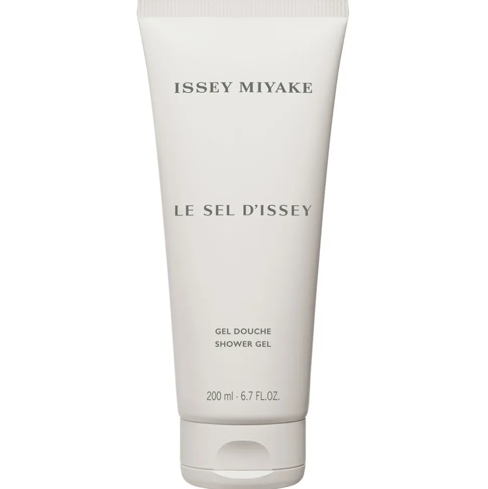 Issey Miyake