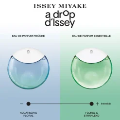 Issey Miyake