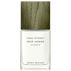 Issey Miyake