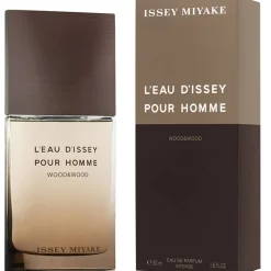 Issey Miyake