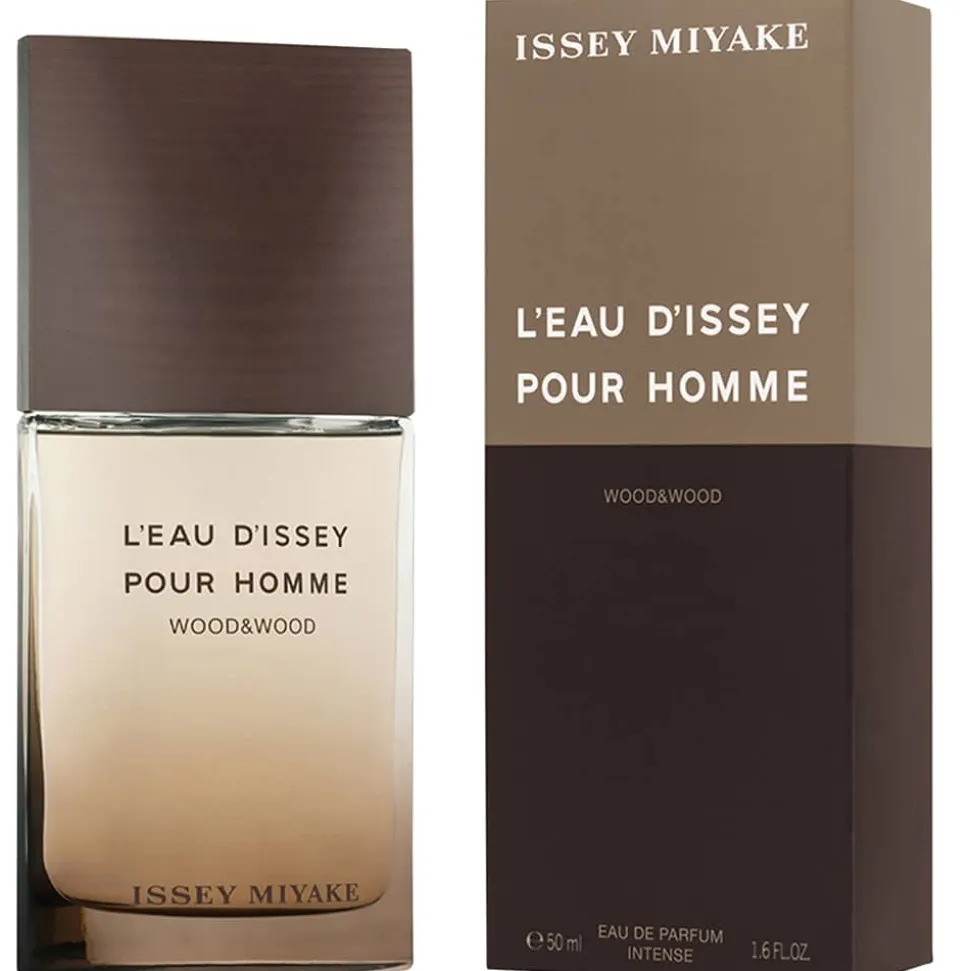Issey Miyake