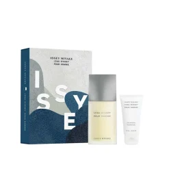Issey Miyake