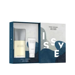 Issey Miyake