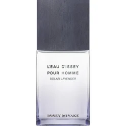 Issey Miyake