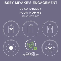 Issey Miyake