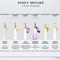 Issey Miyake
