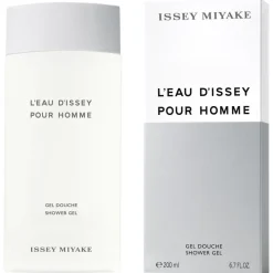Issey Miyake