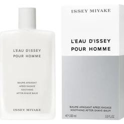 Issey Miyake