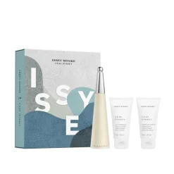 Issey Miyake