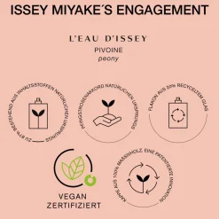 Issey Miyake
