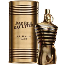 Jean Paul Gaultier