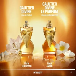 Jean Paul Gaultier