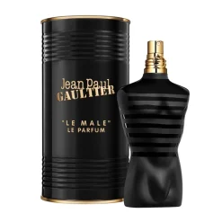 Jean Paul Gaultier
