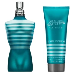 Jean Paul Gaultier