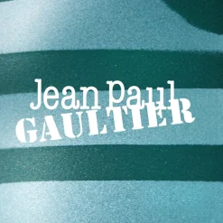 Jean Paul Gaultier
