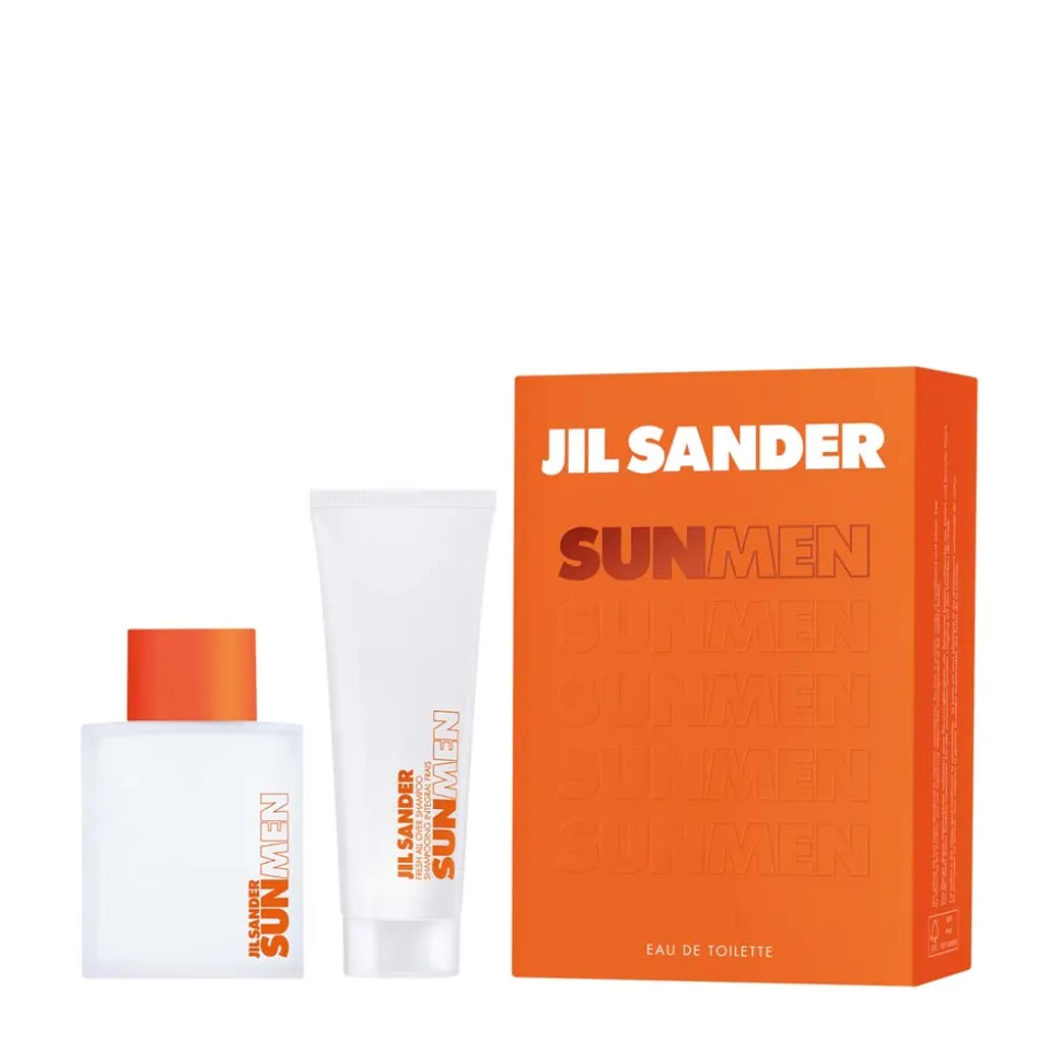 Jil Sander