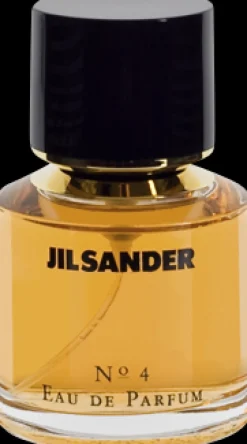Jil Sander