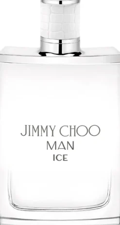 Jimmy Choo