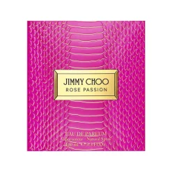 Jimmy Choo