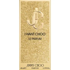 Jimmy Choo