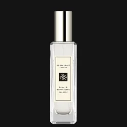 Jo Malone London