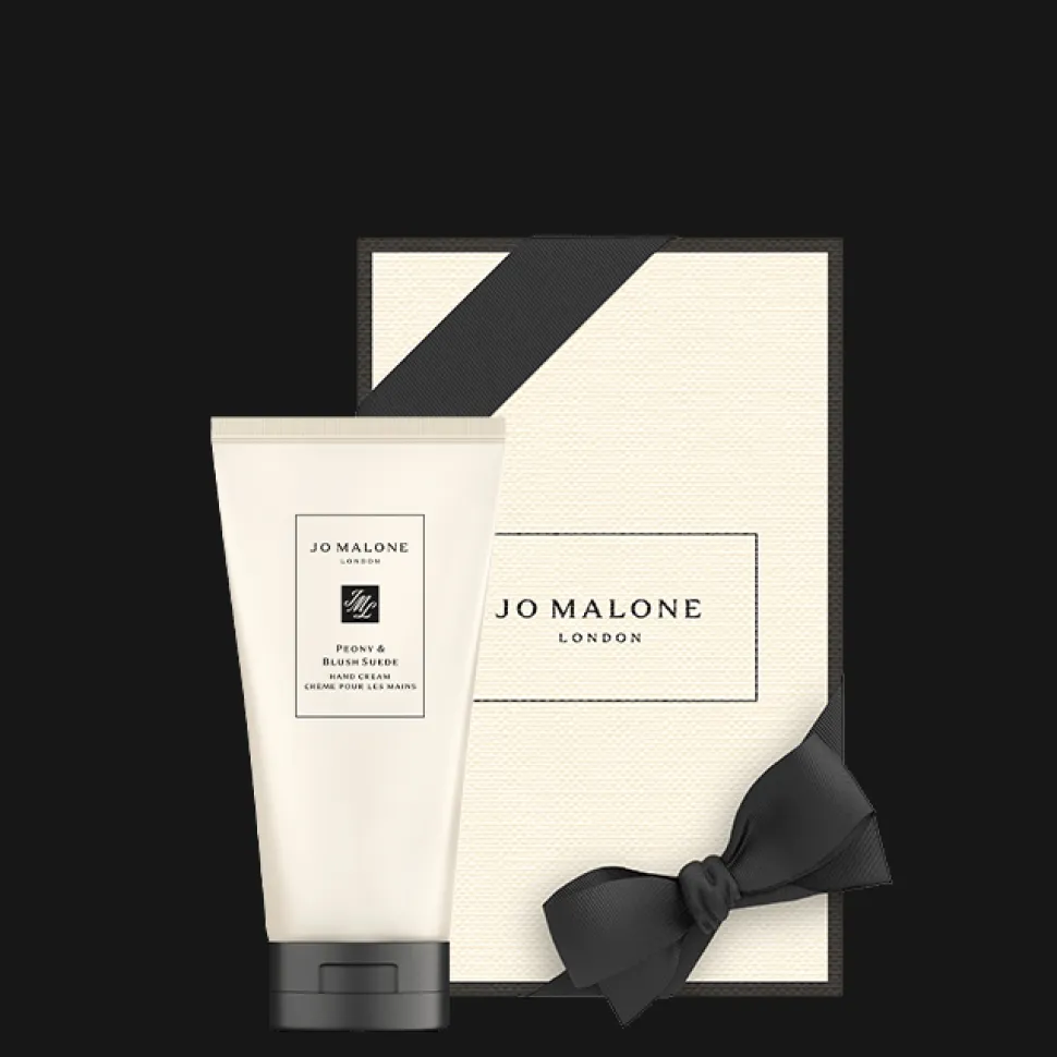 Jo Malone London