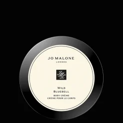 Jo Malone London