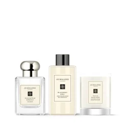 Jo Malone London
