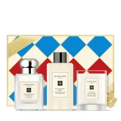Jo Malone London