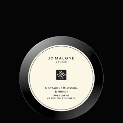 Jo Malone London